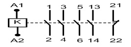 tk-3-2016 (39).jpg